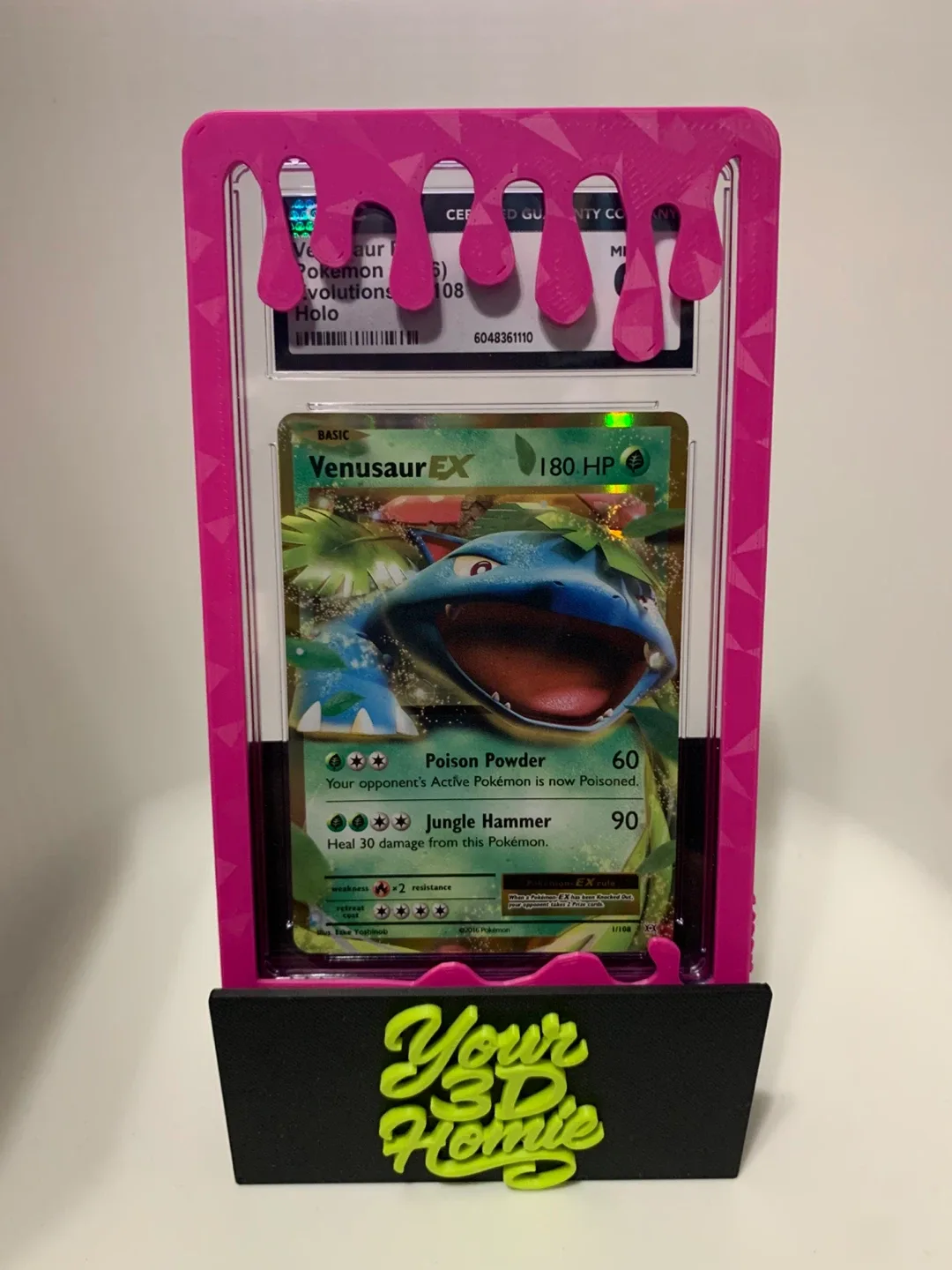 PSA Guard Designs image indicator(4)