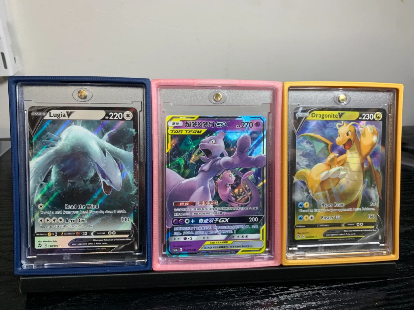 PSA Guard Designs image indicator(6)