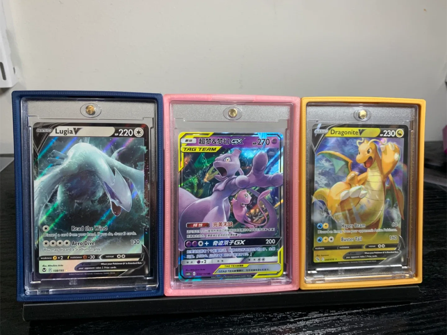 PSA Guard Designs image indicator(5)