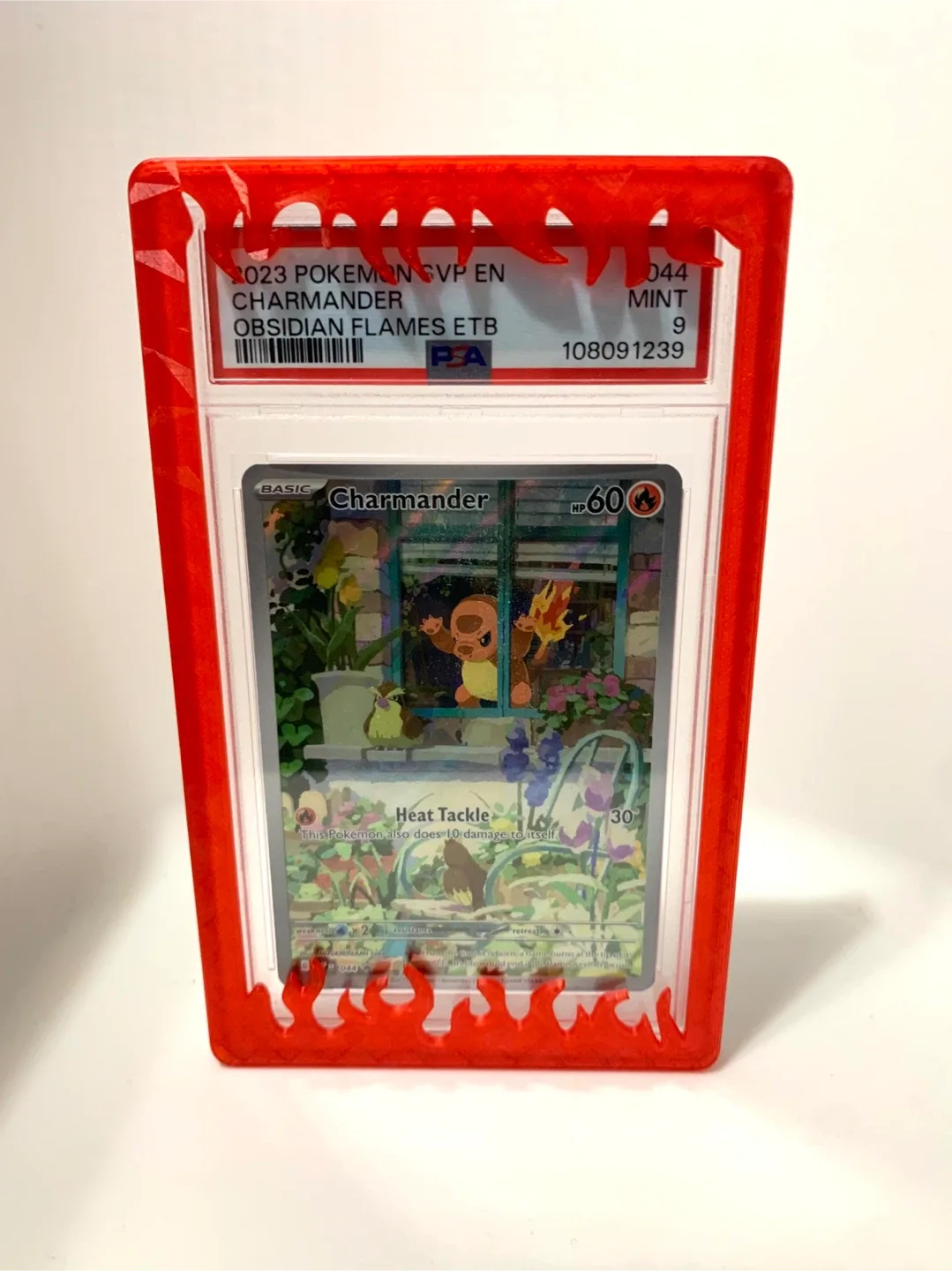 PSA Guard Designs image indicator(2)