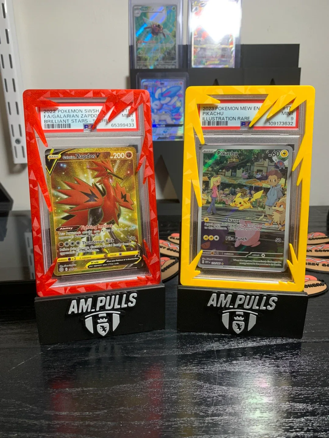 PSA Guard Designs image indicator(7)