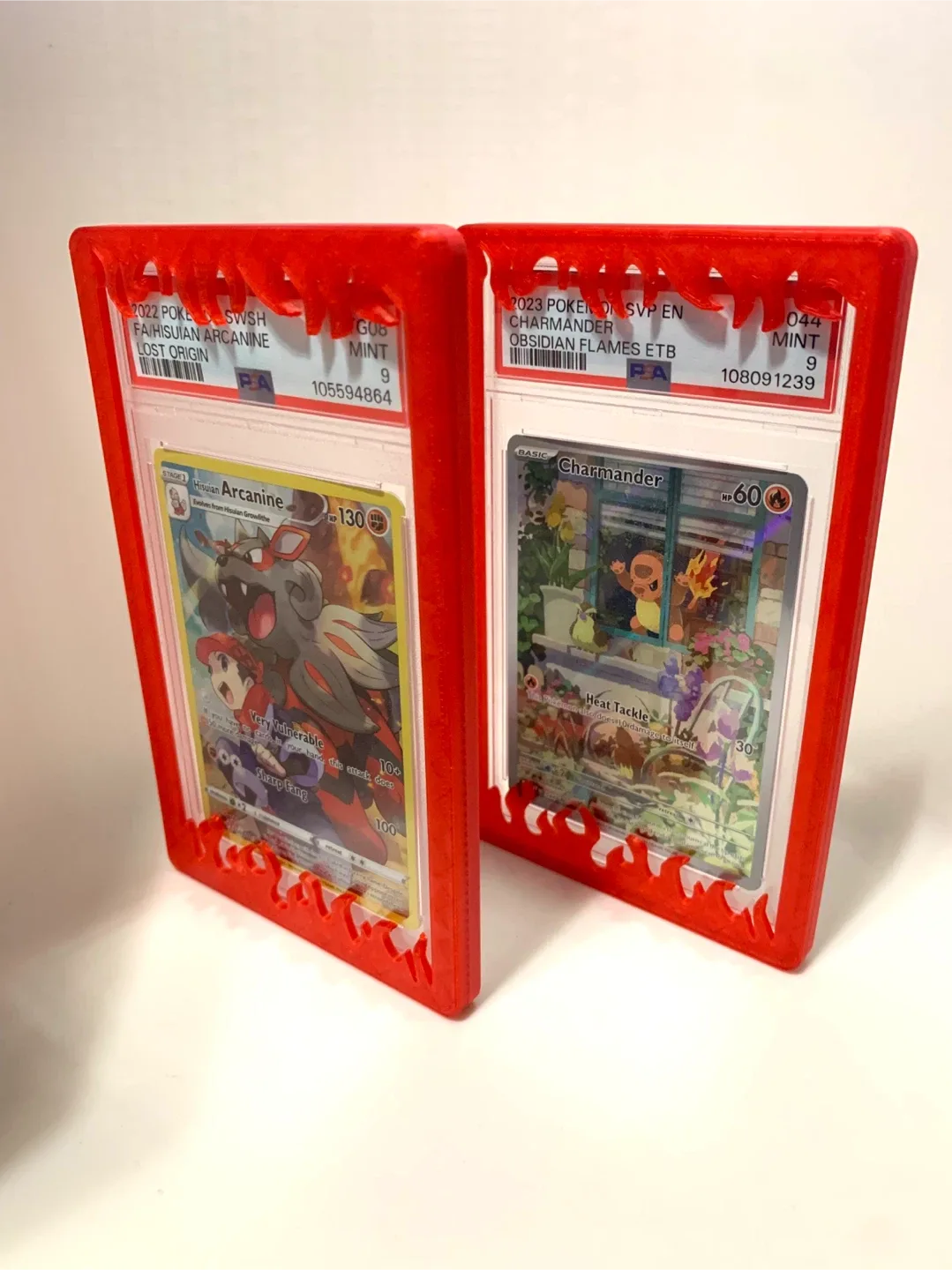 PSA Guard Designs image indicator(3)