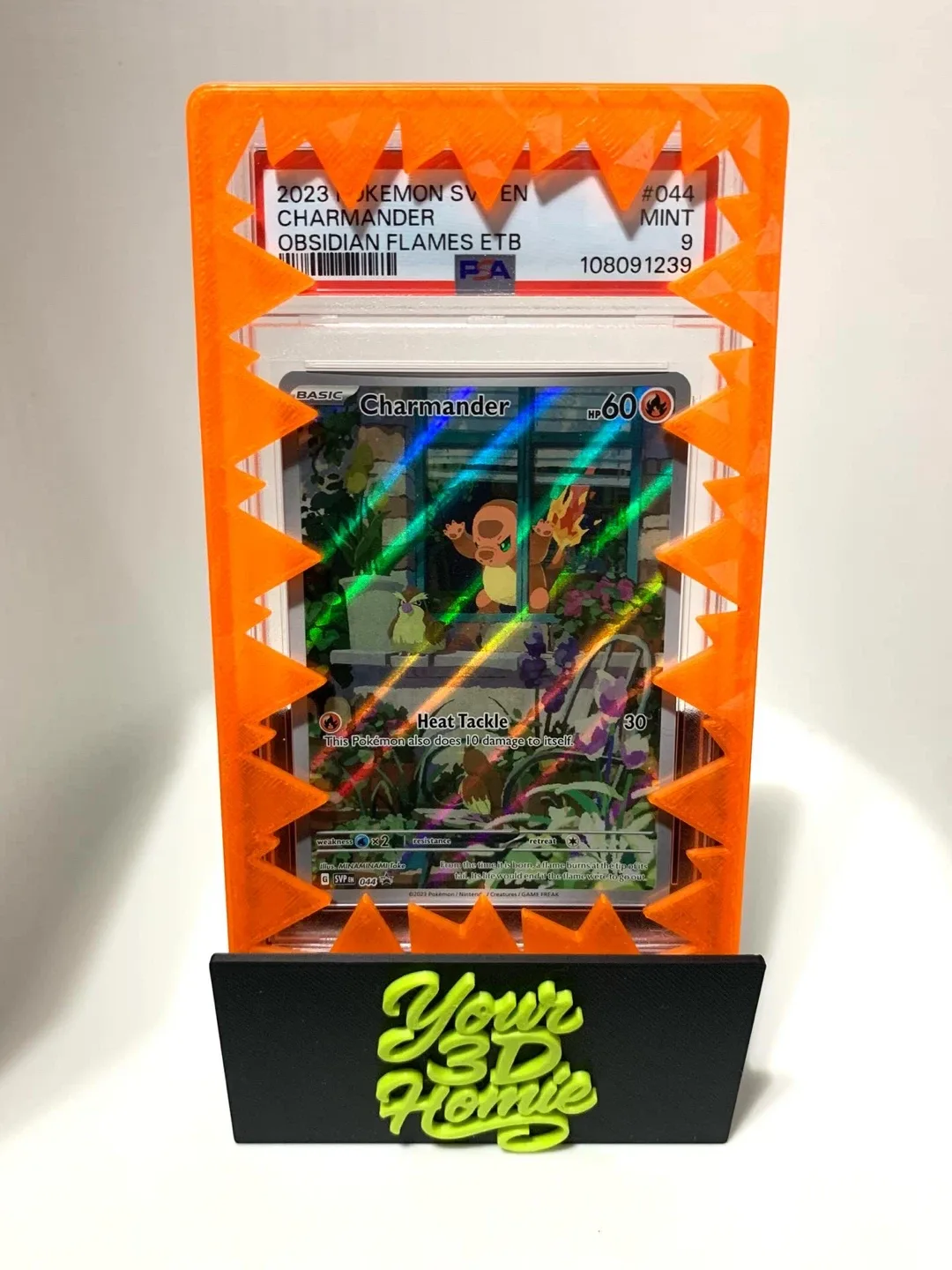 PSA Guard Designs image indicator(9)