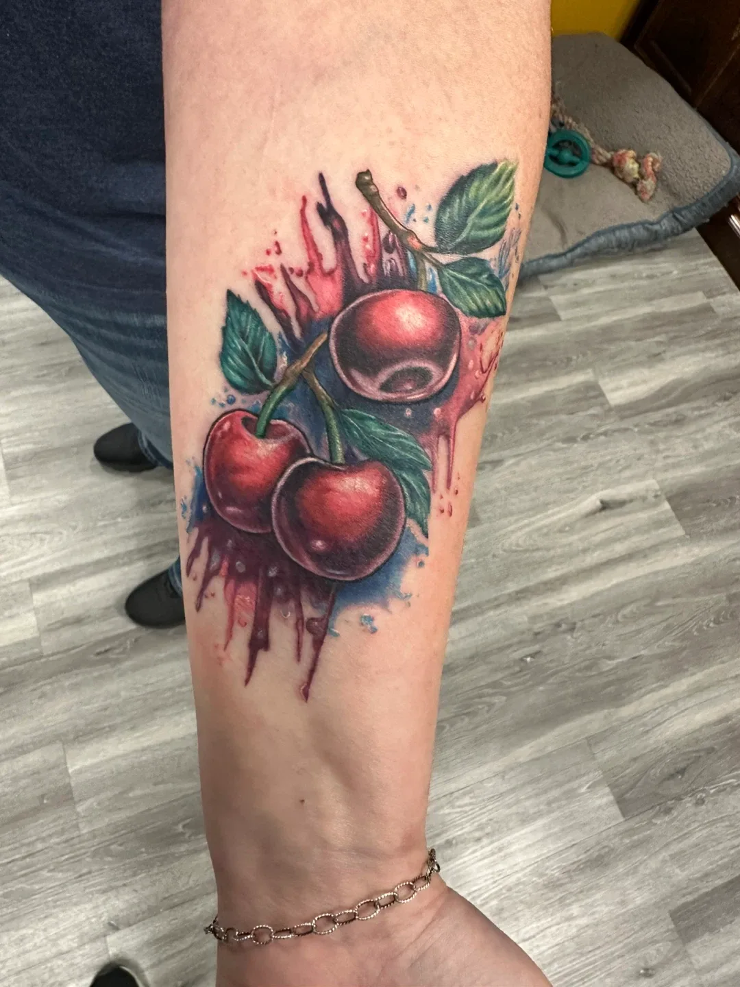 Custom tattoos image indicator(4)