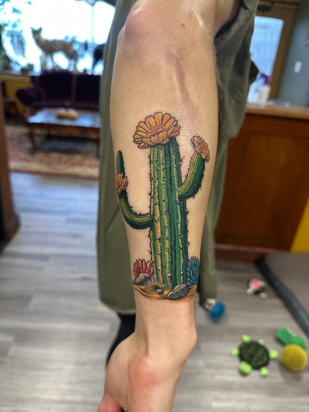 Custom tattoos image indicator(3)