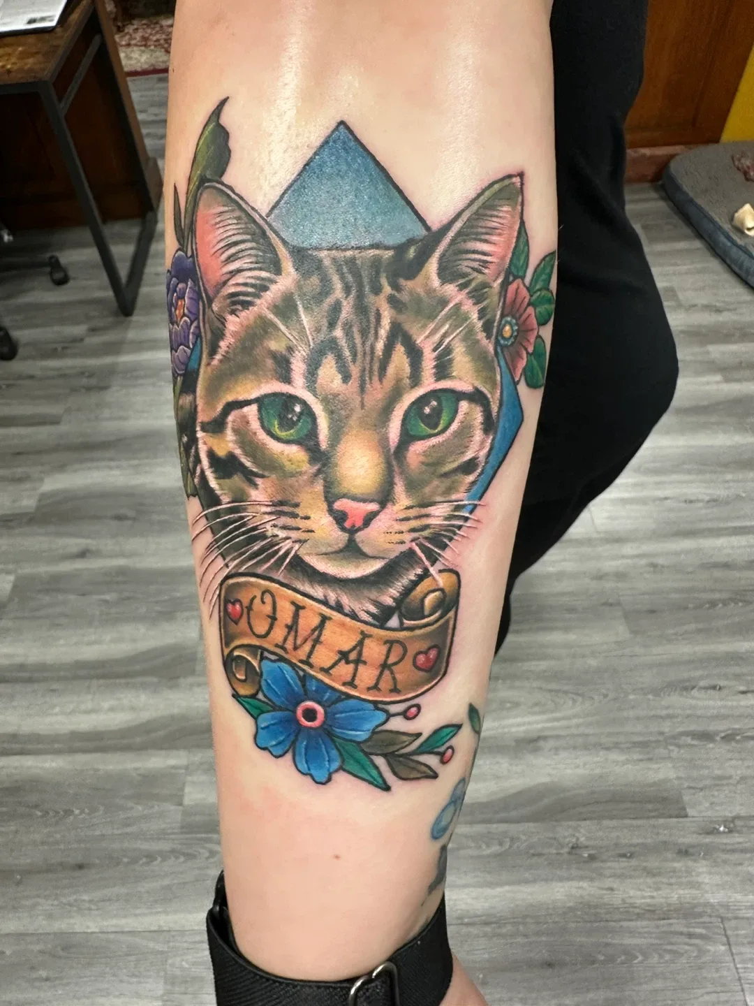 Custom tattoos image indicator(6)