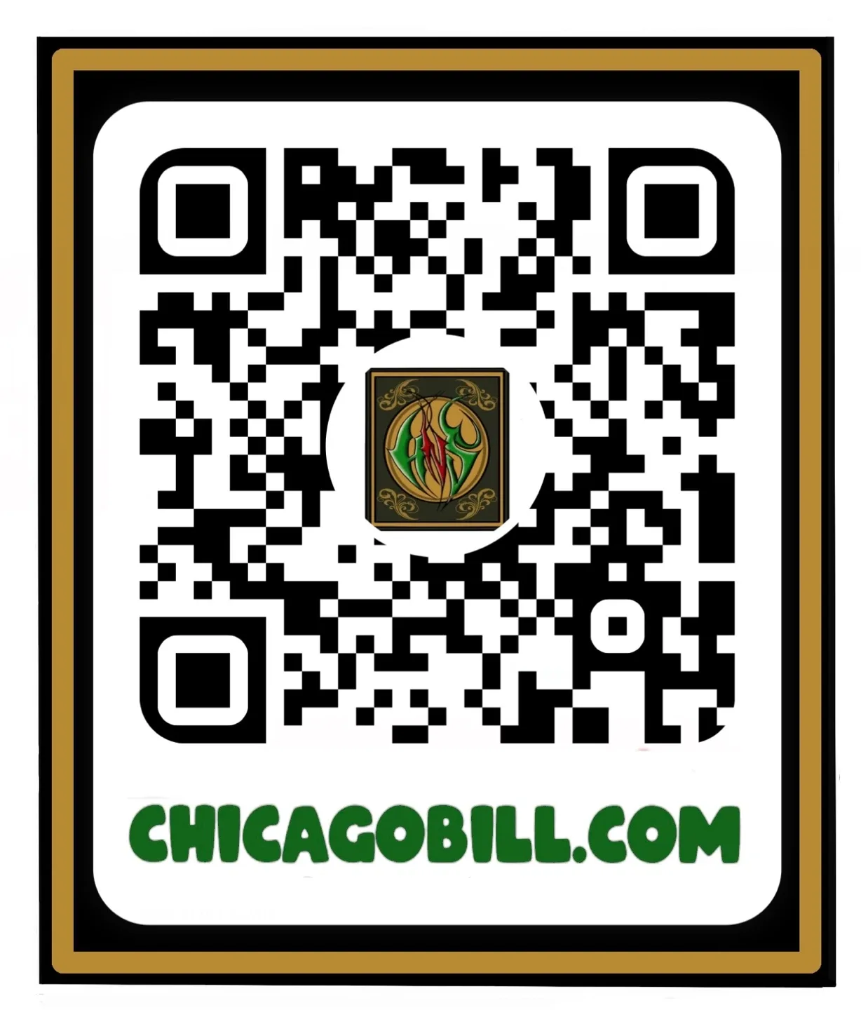 Custom tattoos image indicator(2)