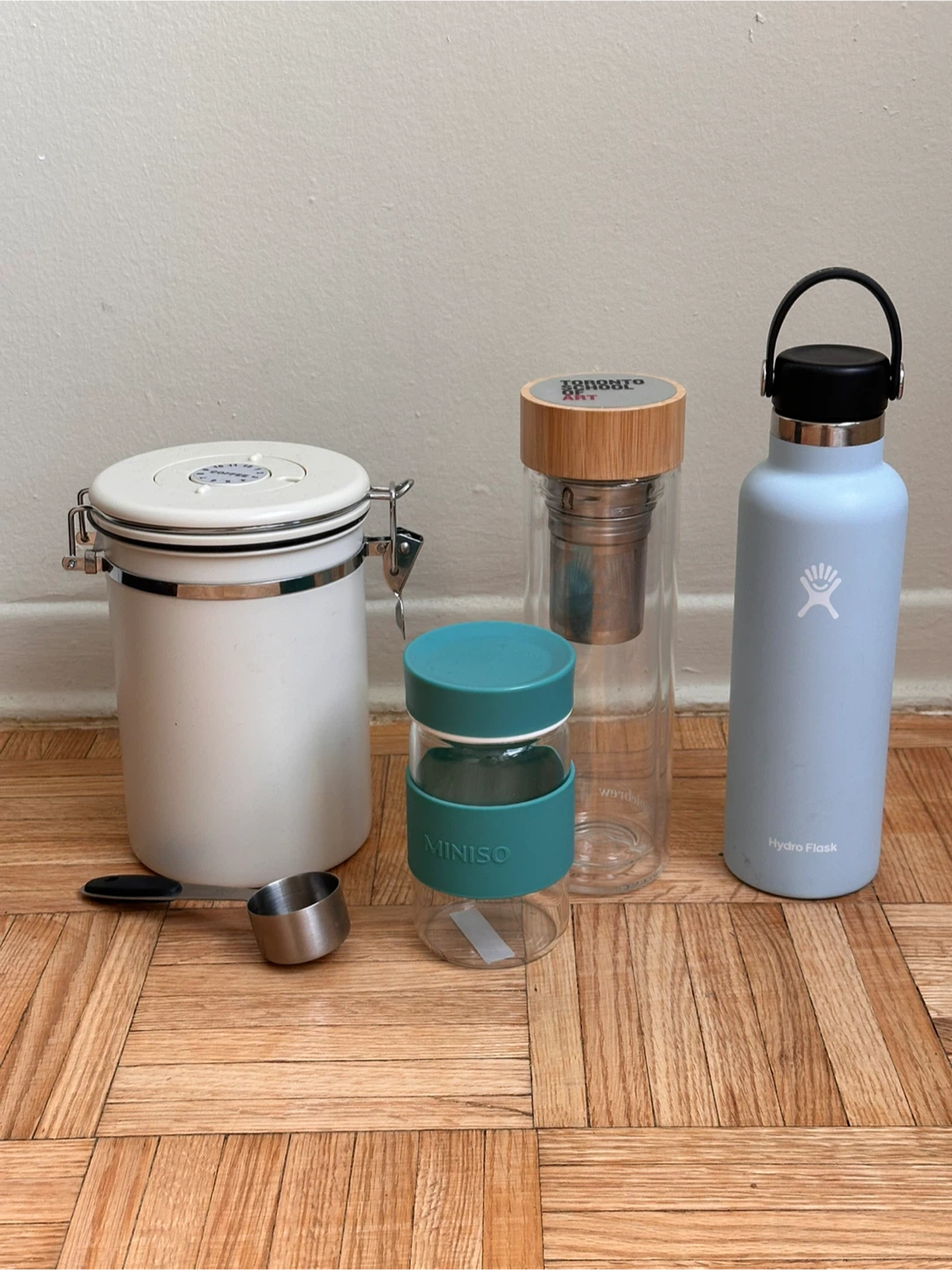 MOVING SALE Kitchen set bundle
