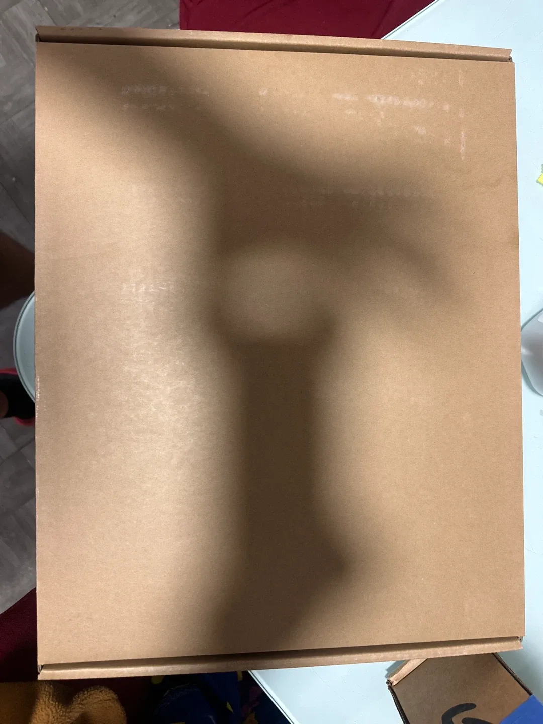 Dell Inspiron 15 3530 Carbon Black Laptop image indicator(2)