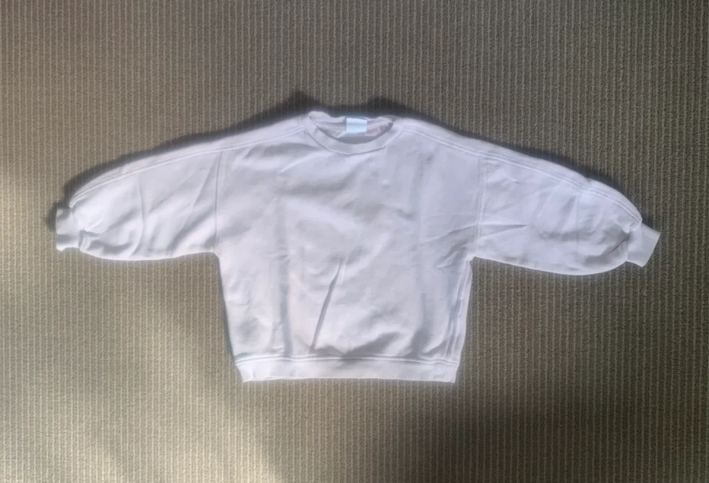 Kids' Clothing Bundle: size 5 image indicator(4)