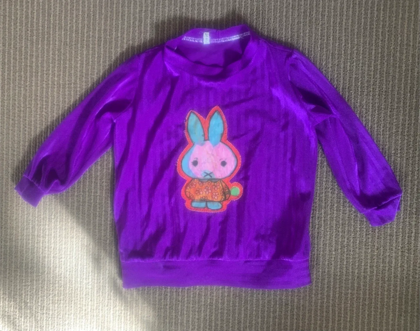 Kids' Clothing Bundle: size 5 image indicator(2)