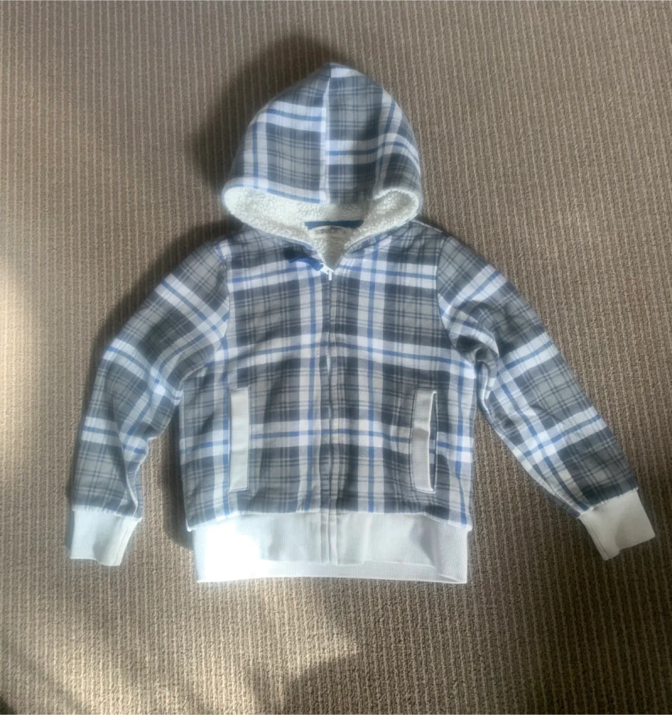 Kids' Clothing Bundle: size 5 image indicator(3)