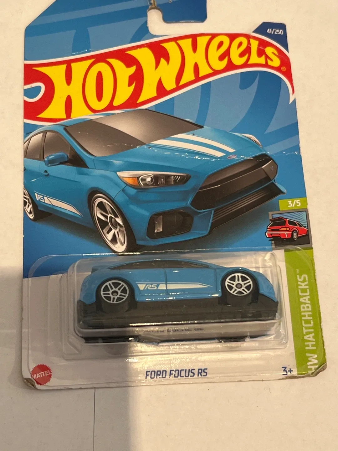 Collection of Used Toy Cars image indicator(6)