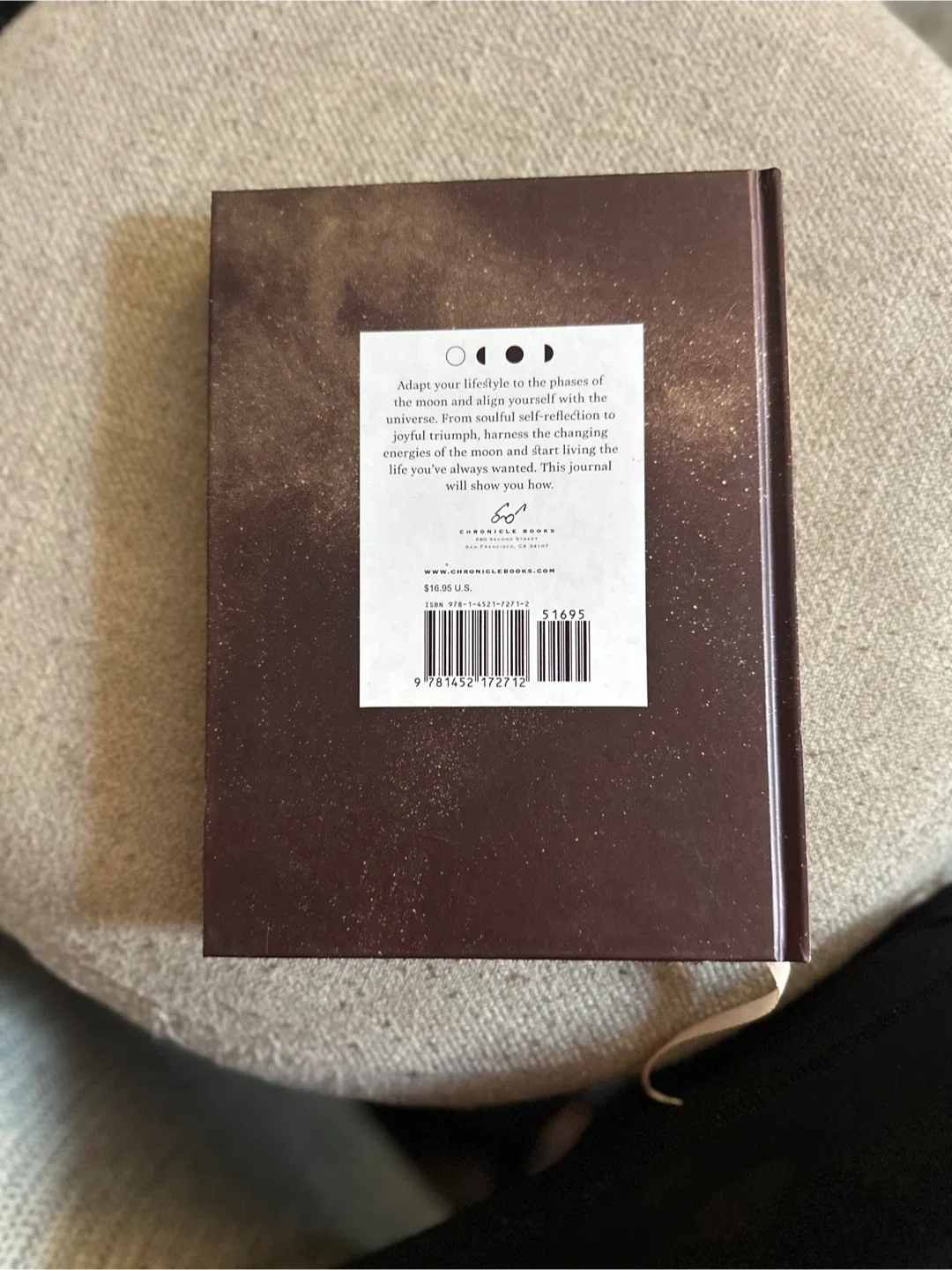 Moon journal image indicator(2)