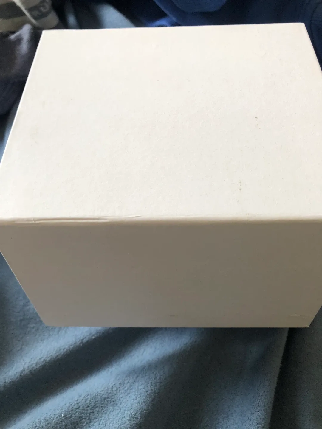 Power Pod 360 Vibration Speaker image indicator(5)