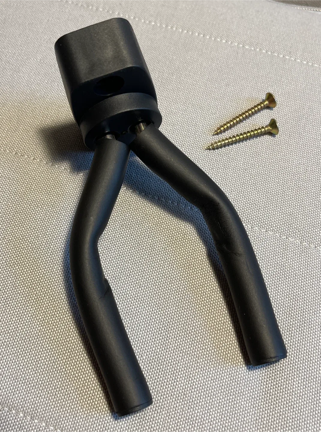 Yamaha FG800M Acoustic Guitar image indicator(9)