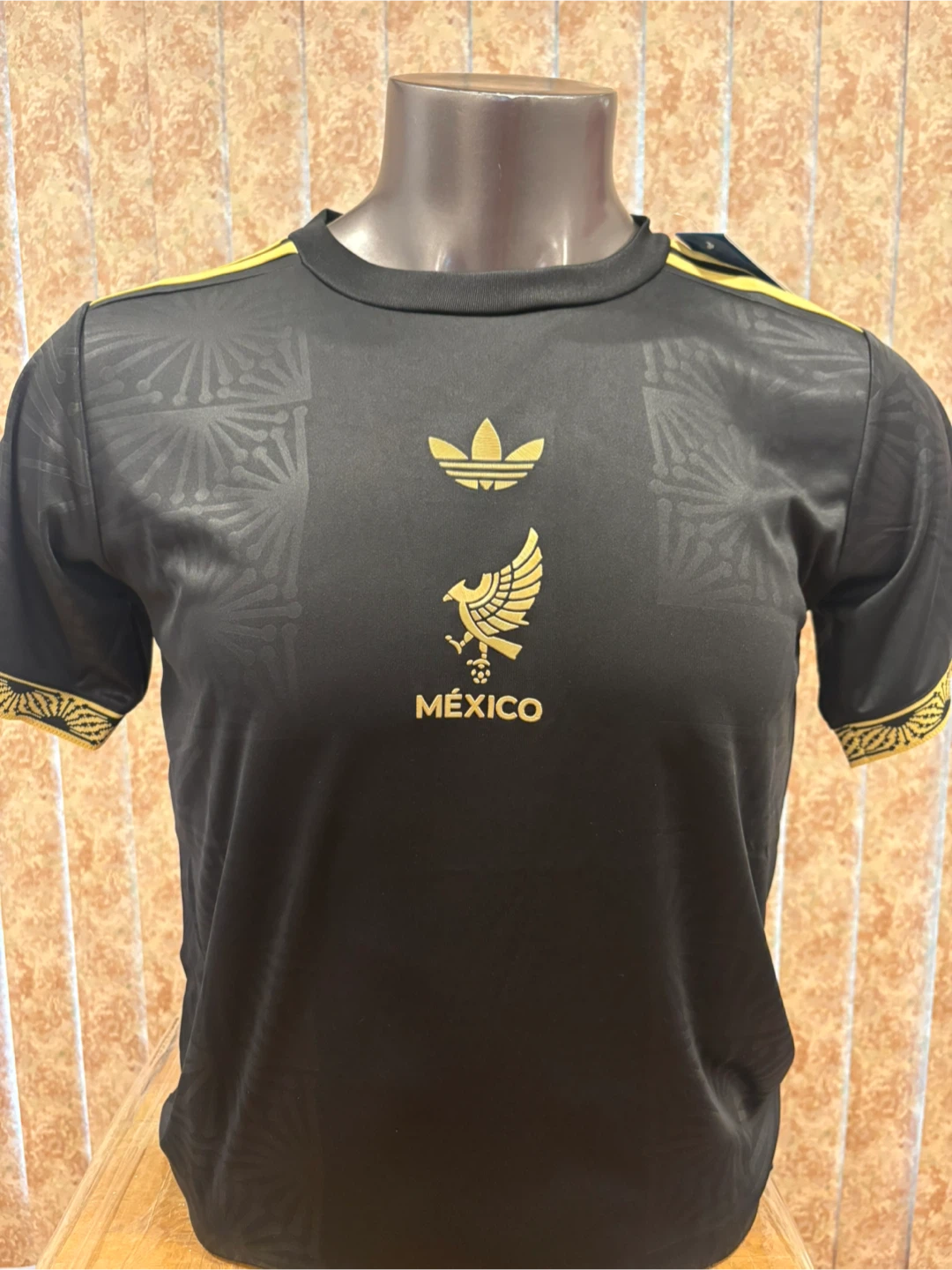 JERSEY DE FUTBOL - photo 5