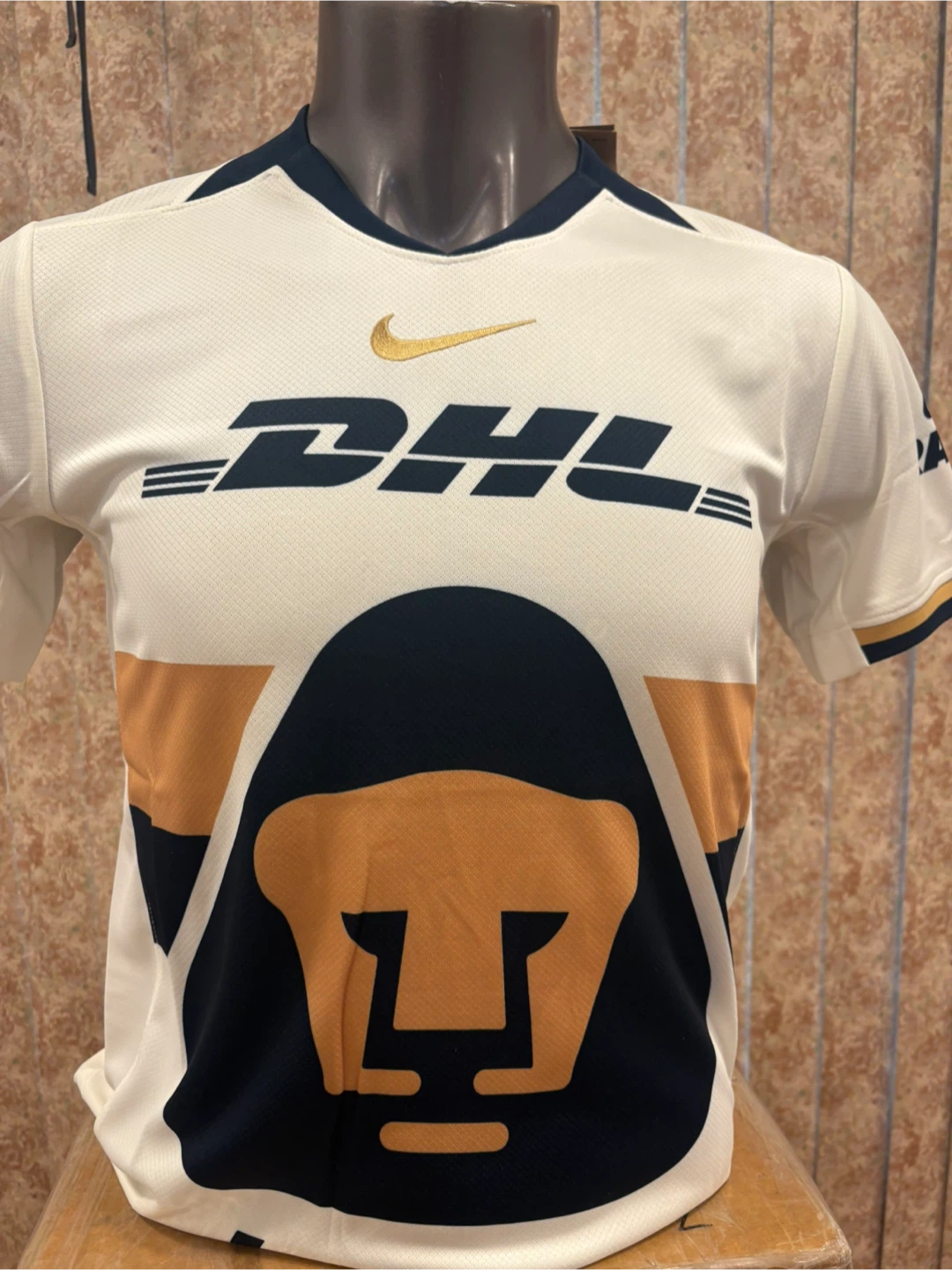 JERSEY DE FUTBOL - photo 3