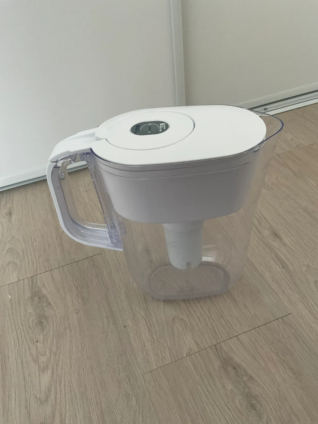 Brita Water Filter Pitcher
