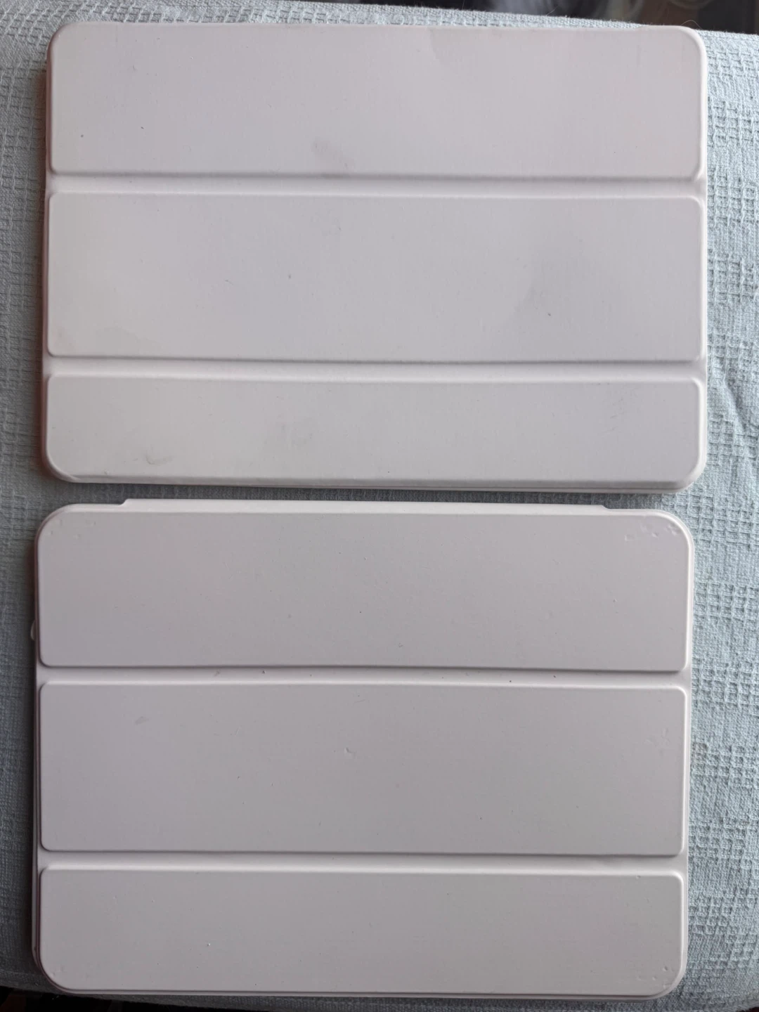 iPad 8th Gen - photo 5