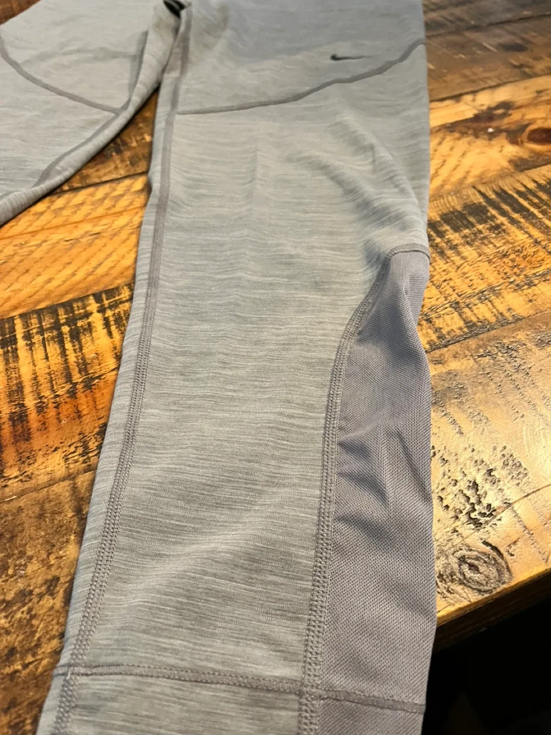 Nike Pro Training Tights - Size XL image indicator(6)