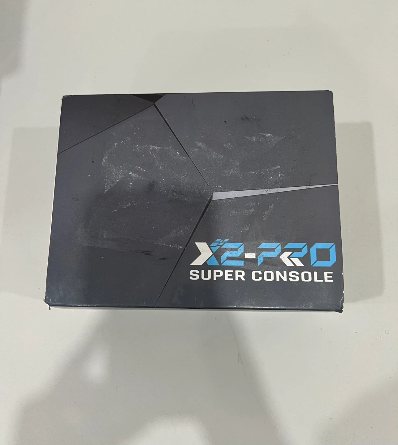 X2-PRO Super Console w/ 65000+ Games - photo 4
