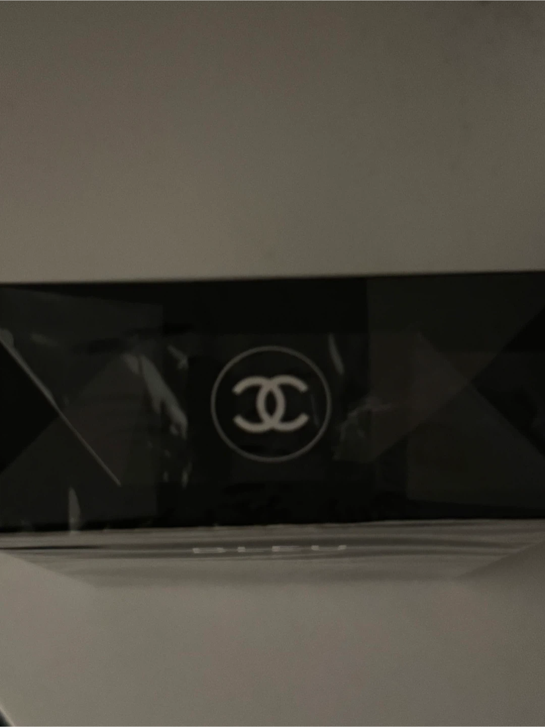 New BLEU DE CHANEL Eau de Parfum - photo 2