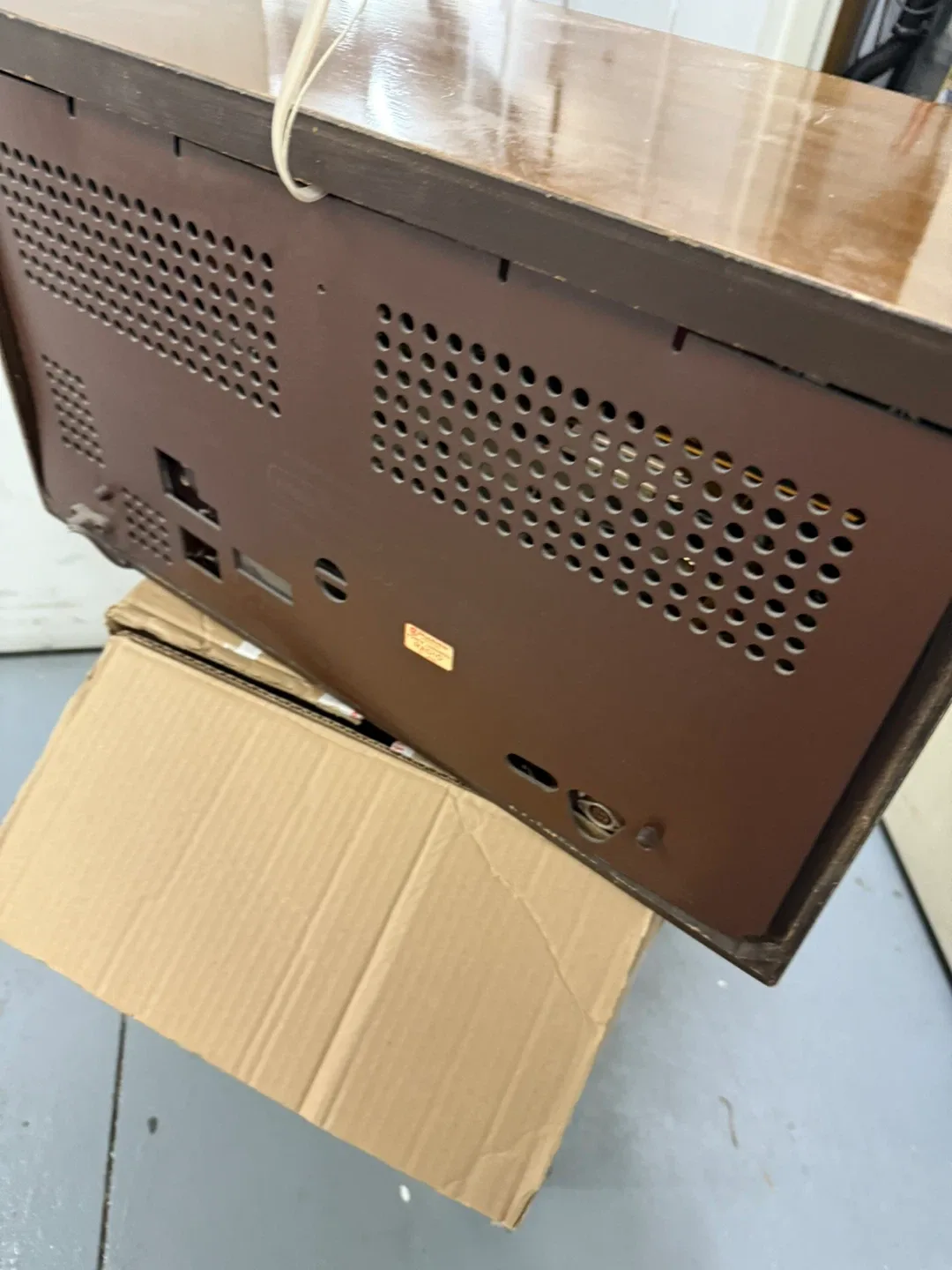 comment article thumbnail