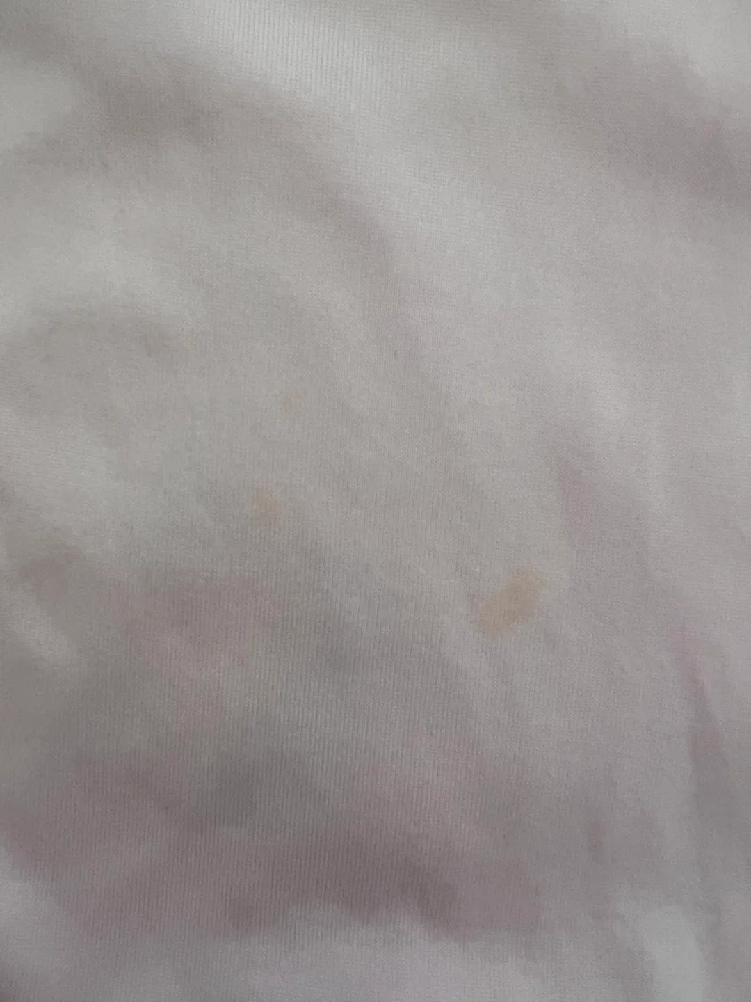 Nike DRI-FIT Toddler Hoodie - 18M image indicator(4)