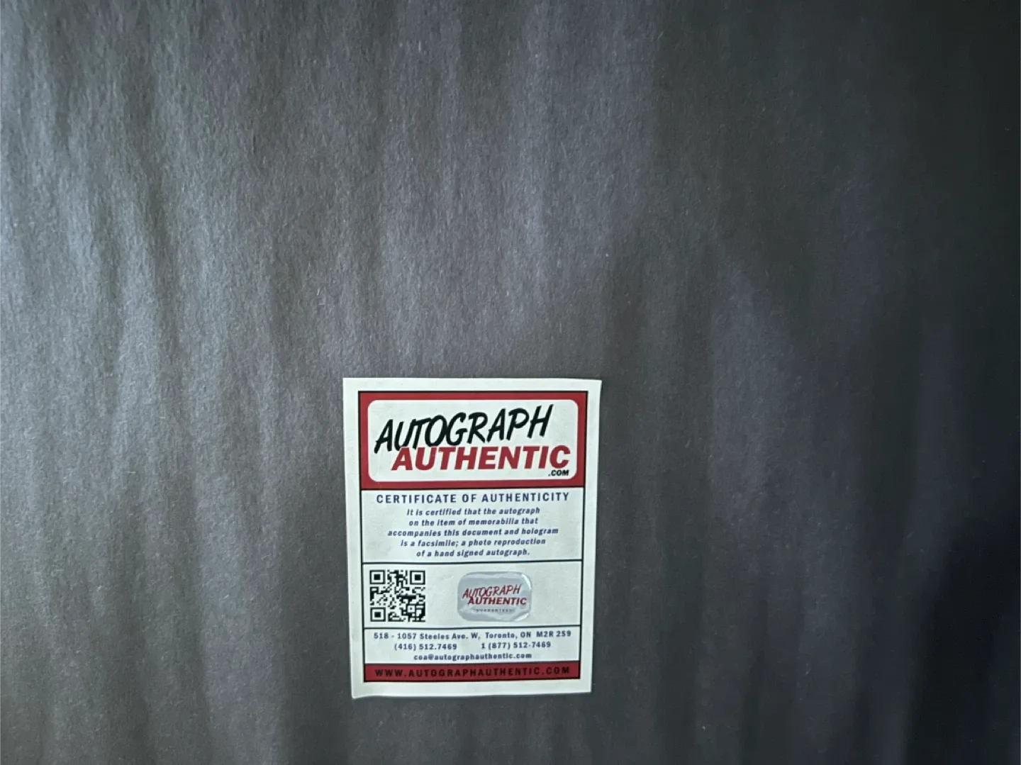 Connor McDavid and Leon Draisaitl framed print image indicator(6)