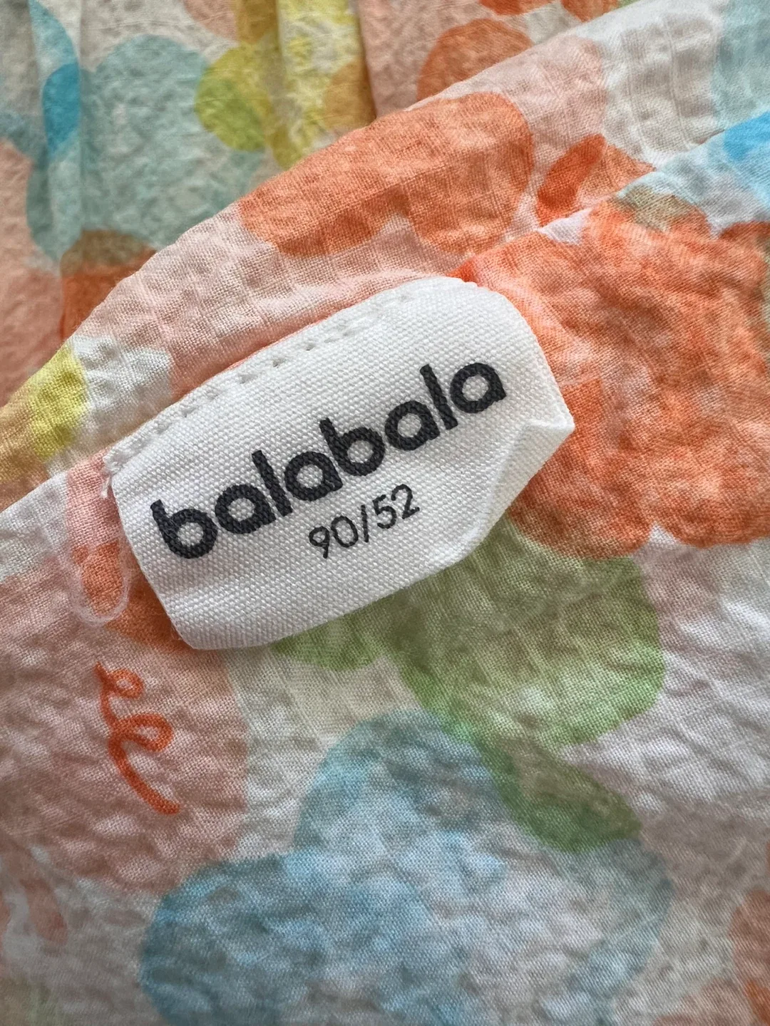 Toddler Girl's Dress - Size 90 image indicator(3)