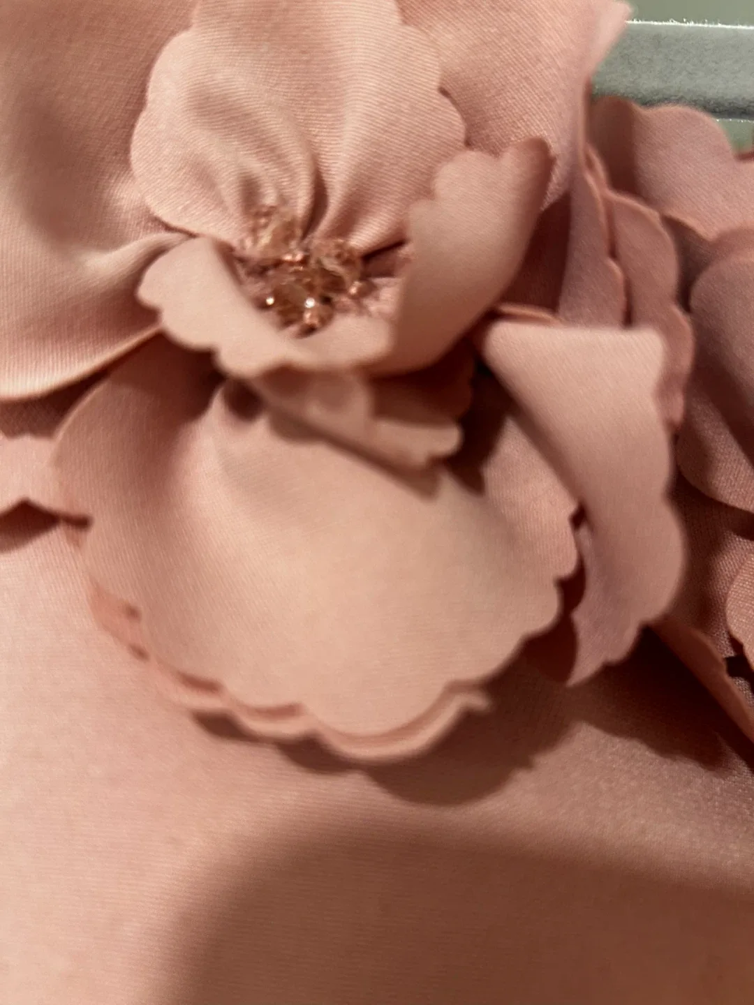 Gia Franco - 12272 - , Size 12, Evening Dress image indicator(3)