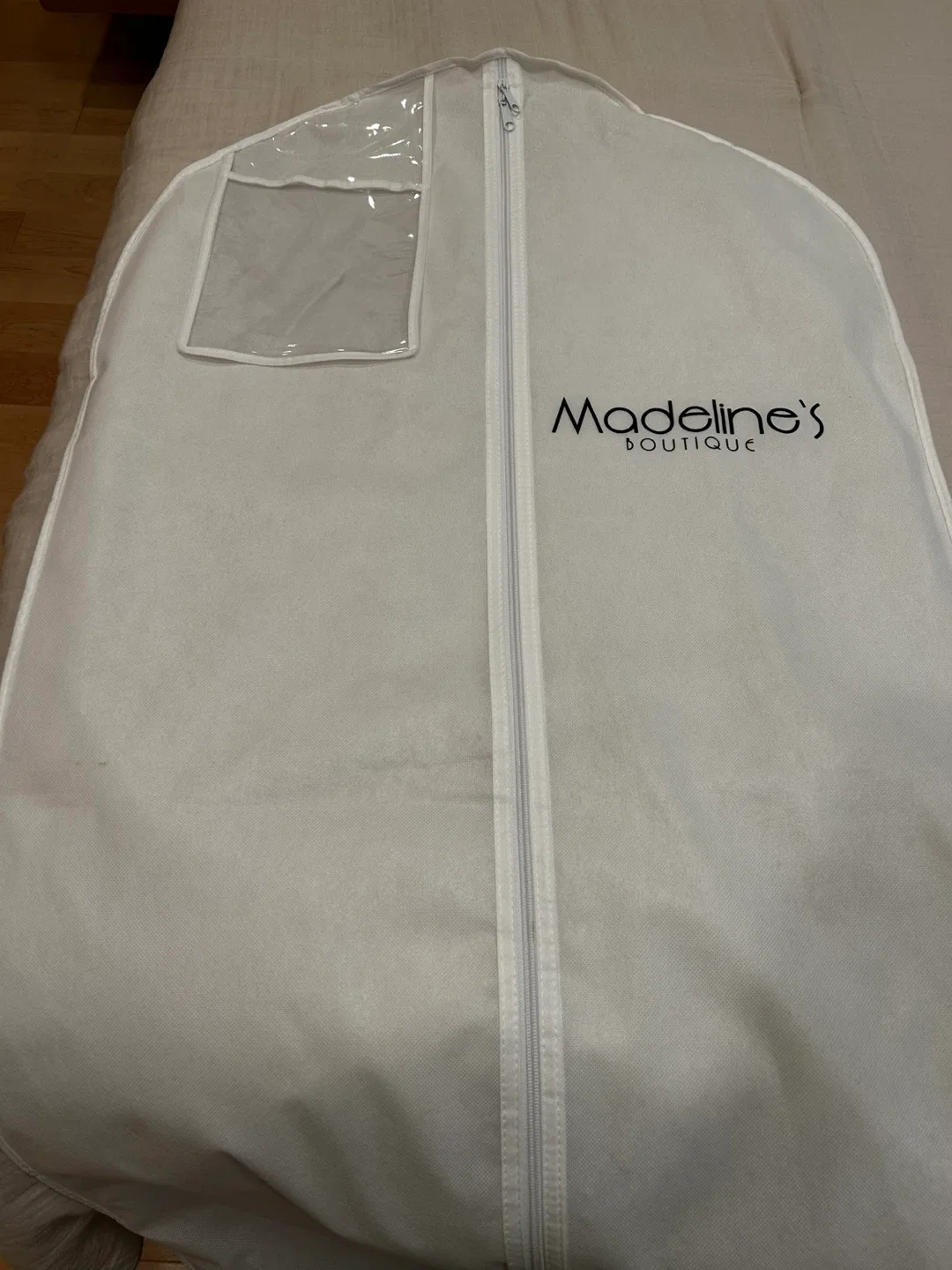 Gia Franco - 12272 - , Size 12, Evening Dress image indicator(4)