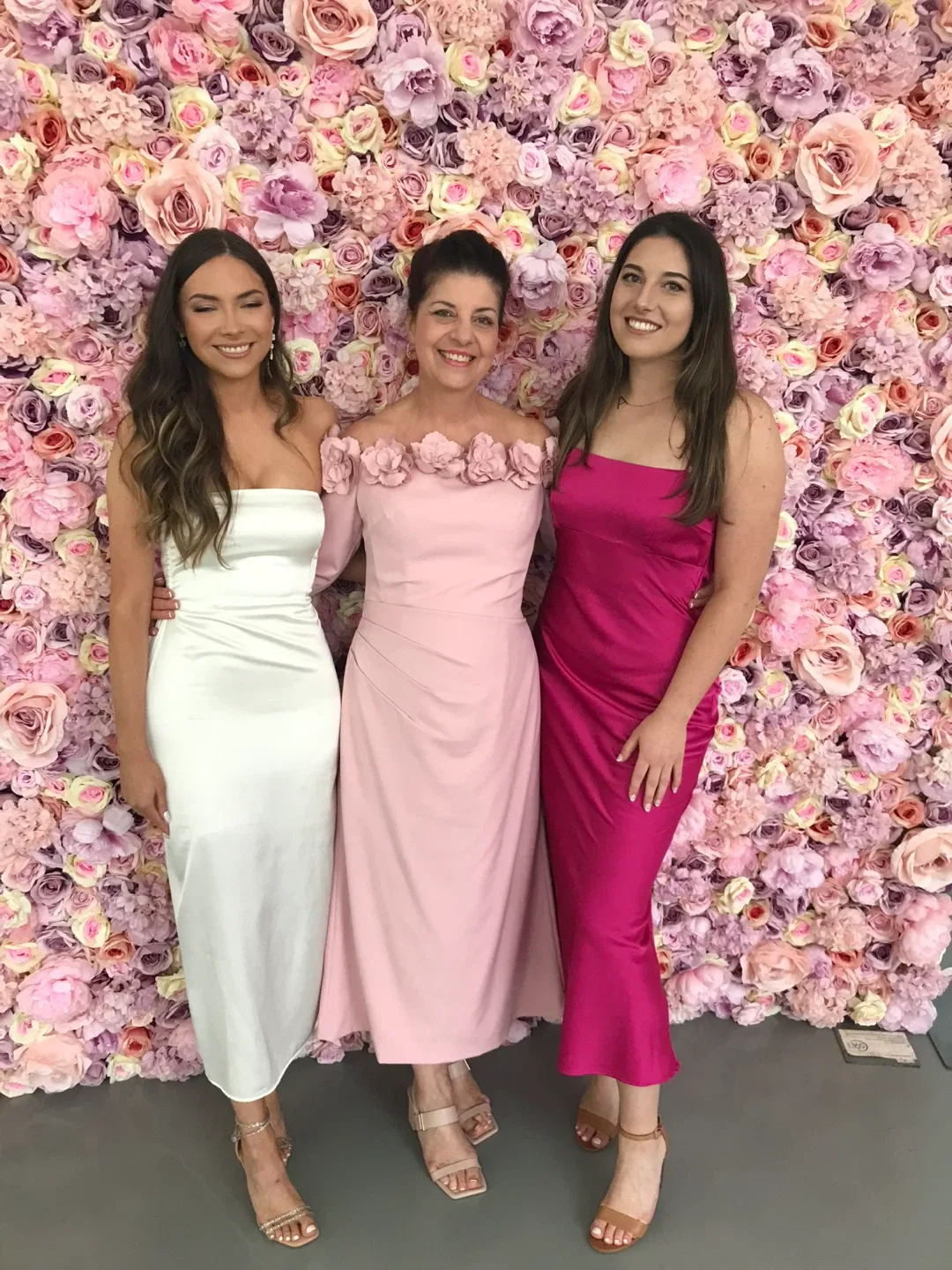 Gia Franco - 12272 - , Size 12, Evening Dress image indicator(5)