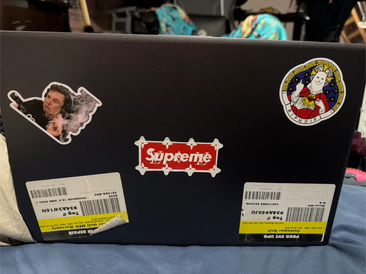 Asus Vivobook 15 image indicator(3)