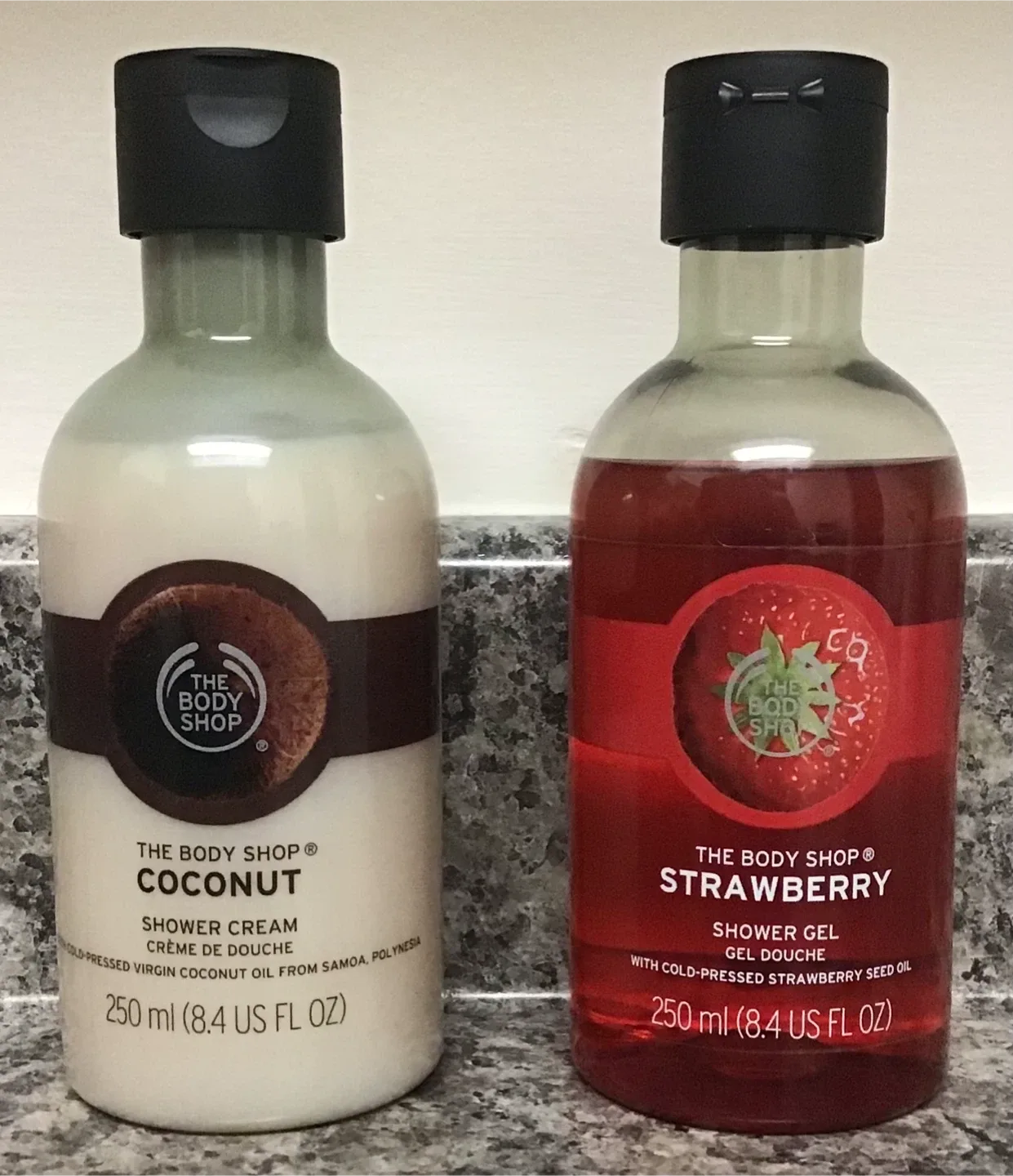 Victoria's Secret Beauty Products image indicator(3)