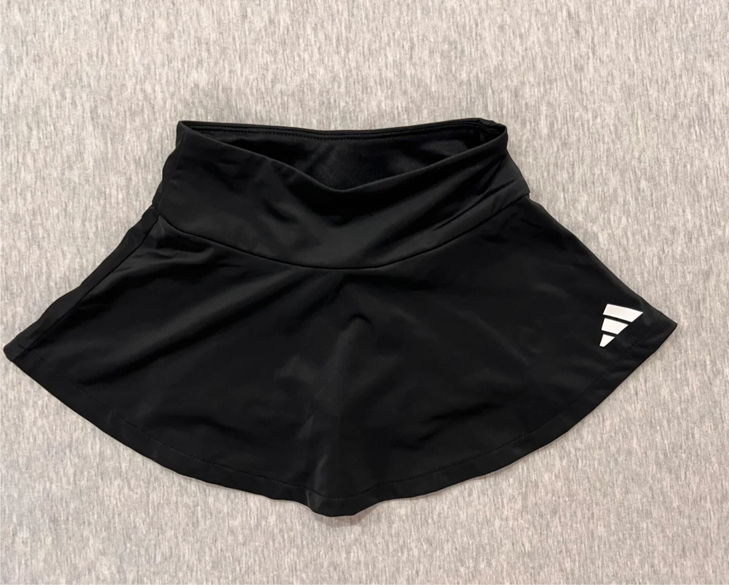 Adidas Toddler Skort - Size 2T