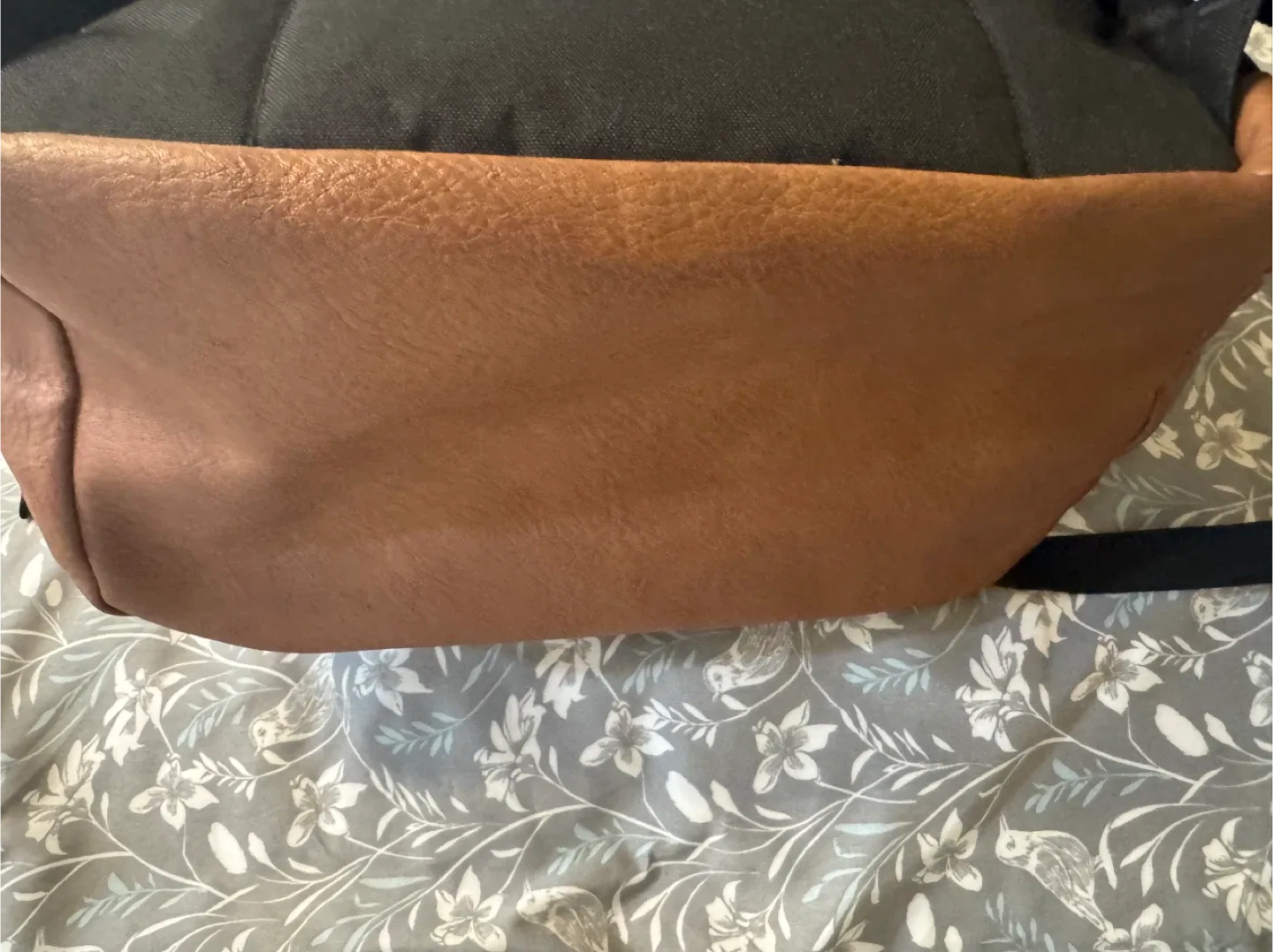 JanSport Cool Student Backpack - Black image indicator(8)