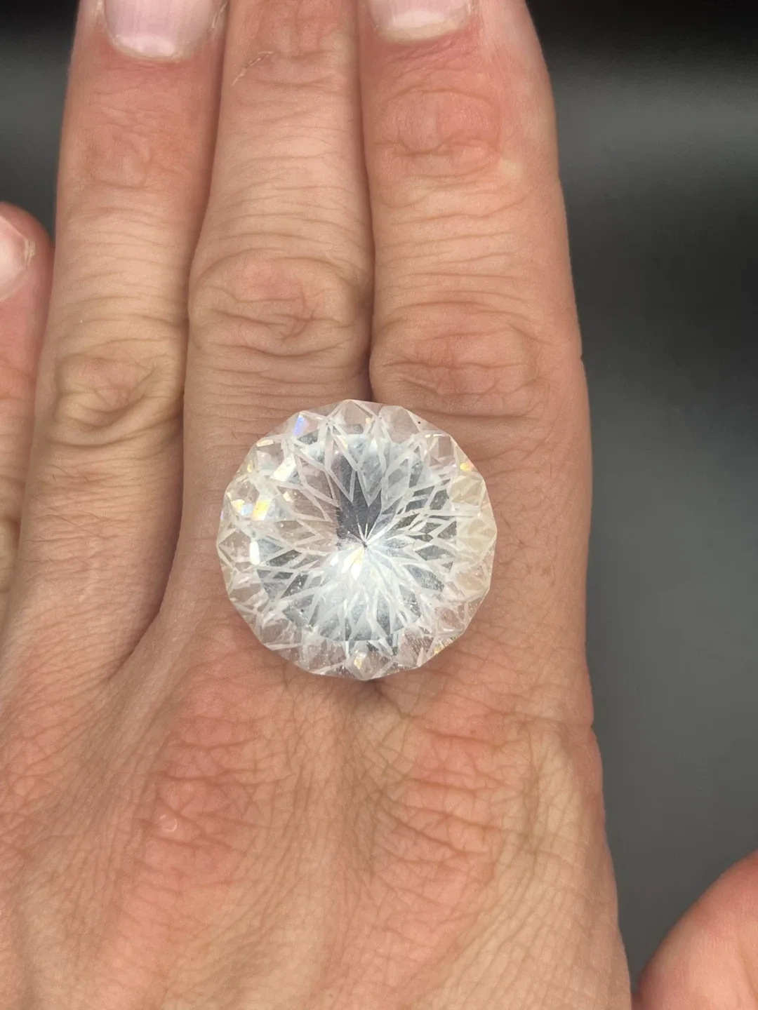 Mermaid Quartz thumbnail