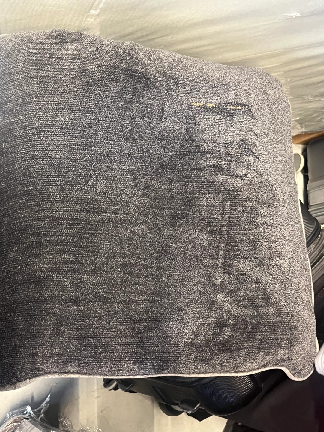 Decorative Pillow - Neutral Tones - photo 5