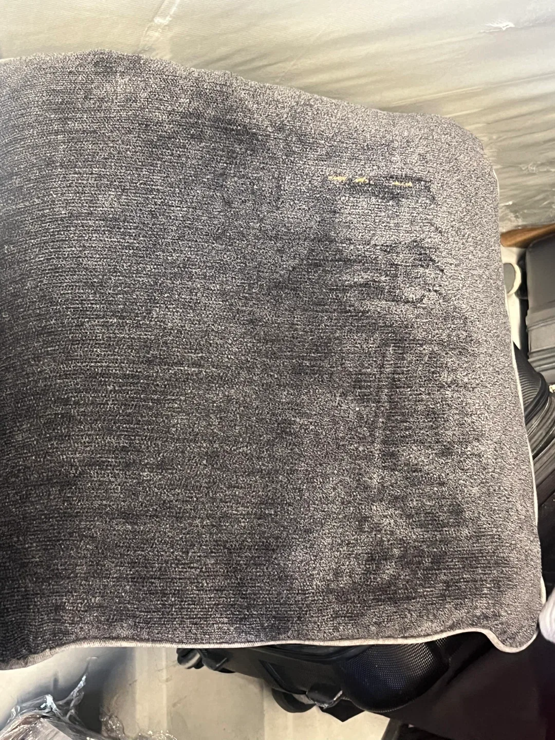 Decorative Pillow - Neutral Tones image indicator(5)