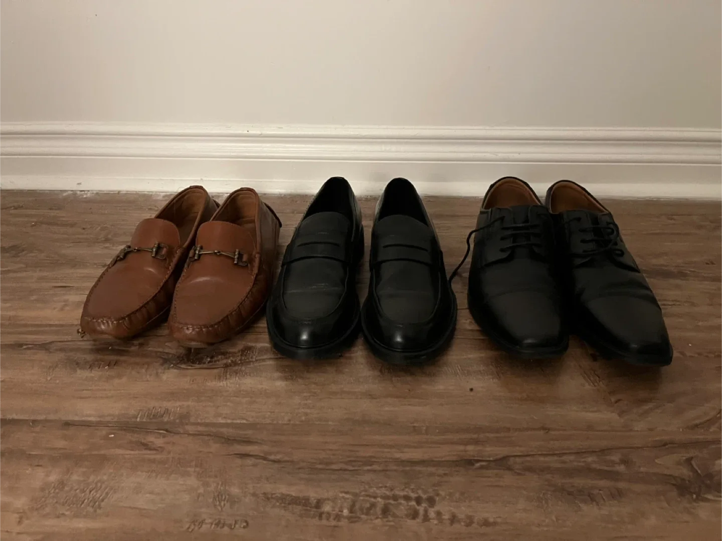 Everything must go image indicator(4)