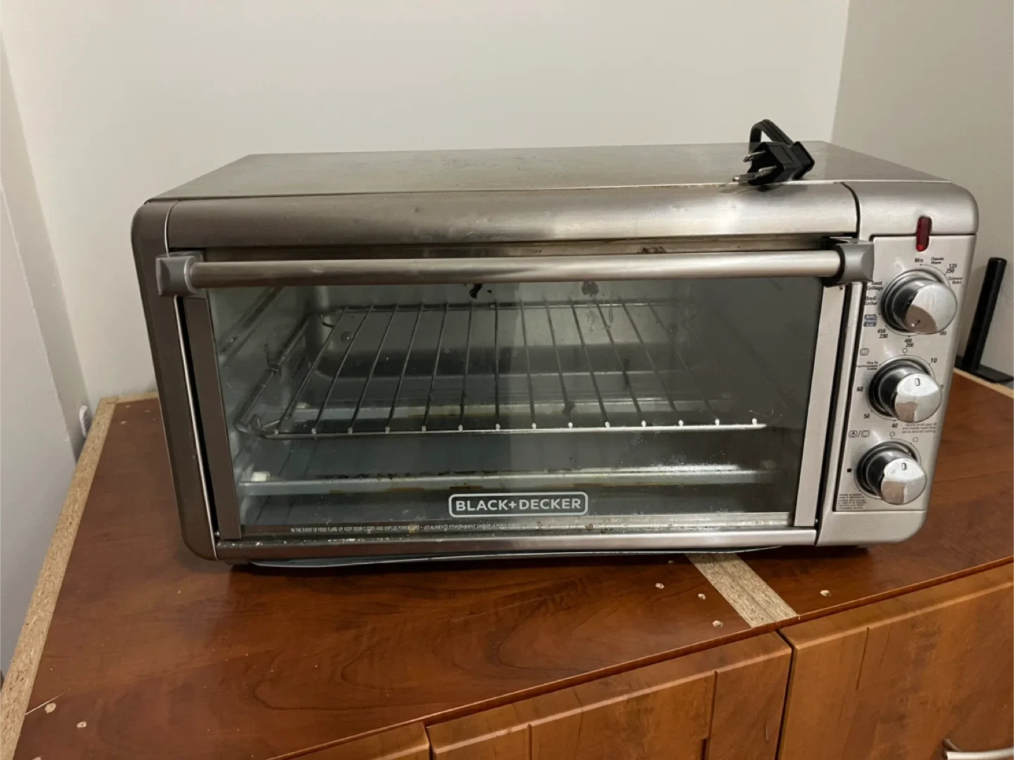 Everything must go image indicator(3)