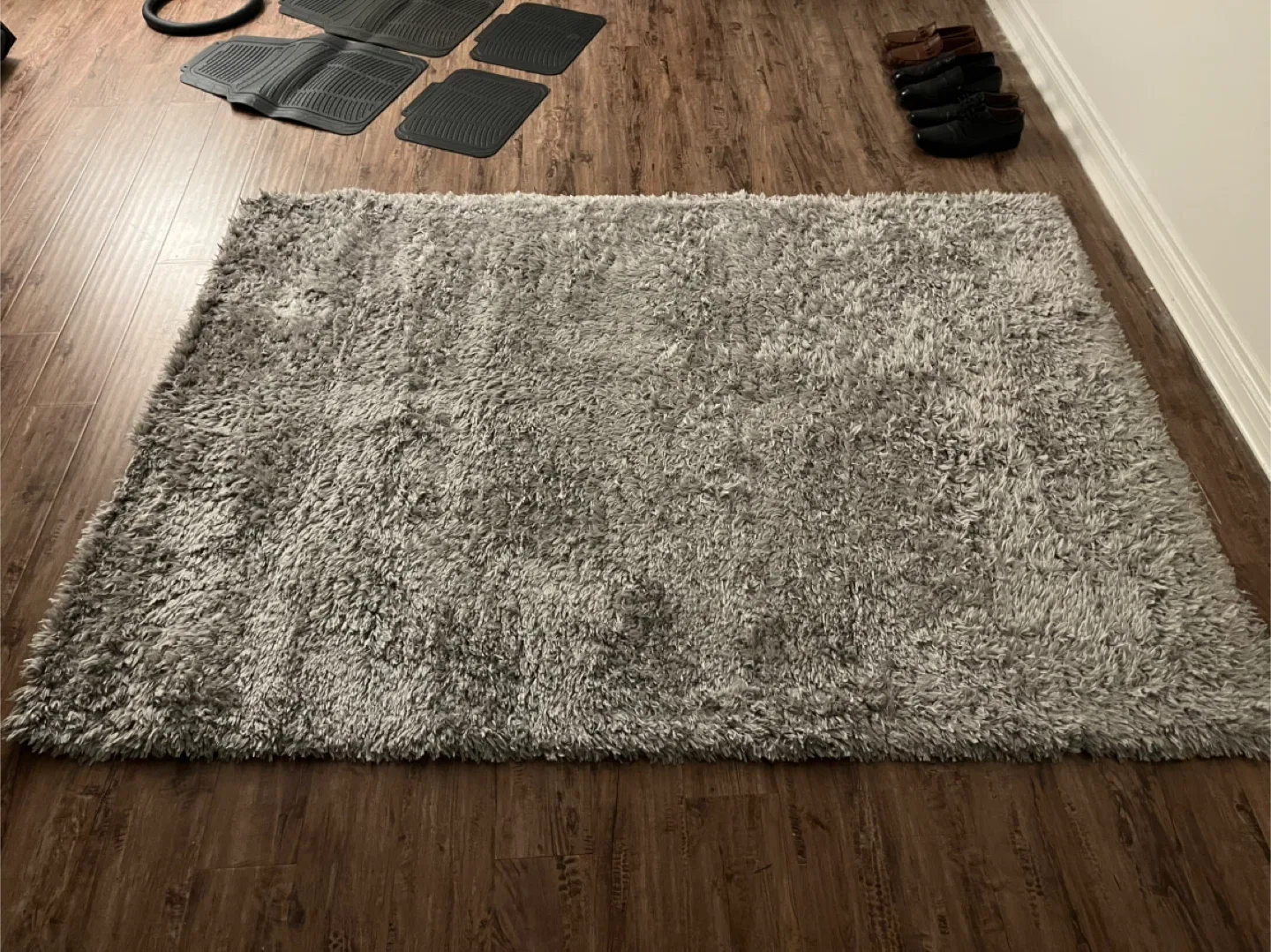 Everything must go image indicator(2)