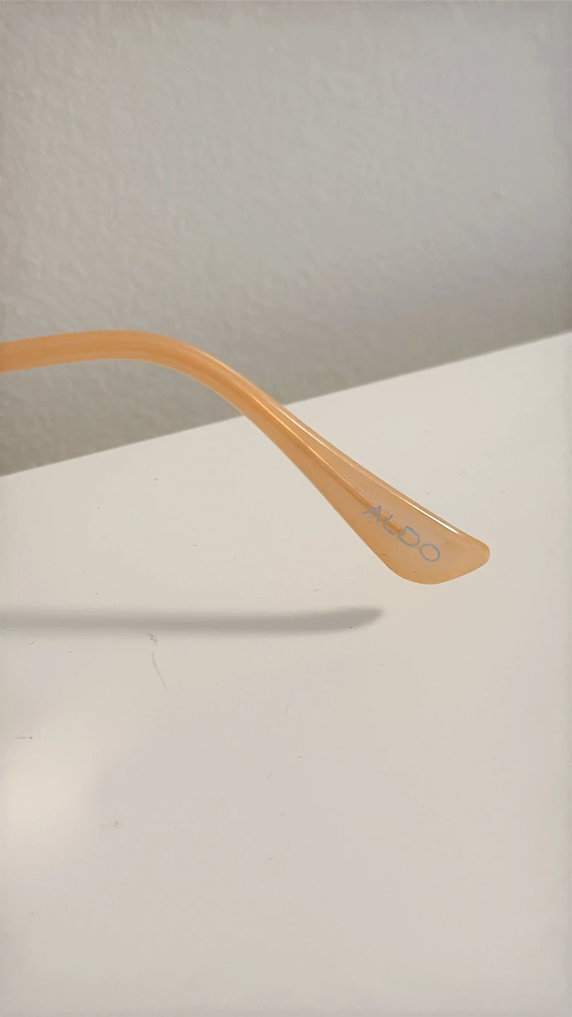ALDO Sunglasses - photo 2