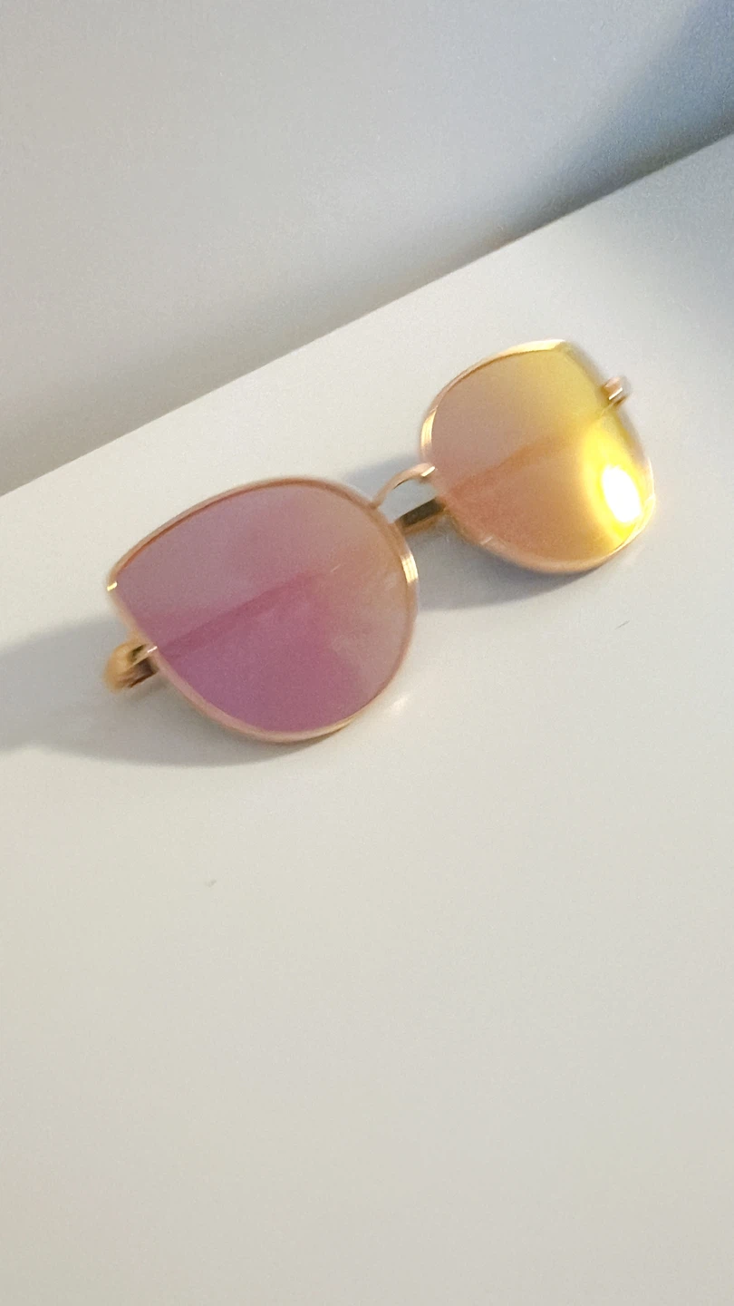 ALDO Sunglasses