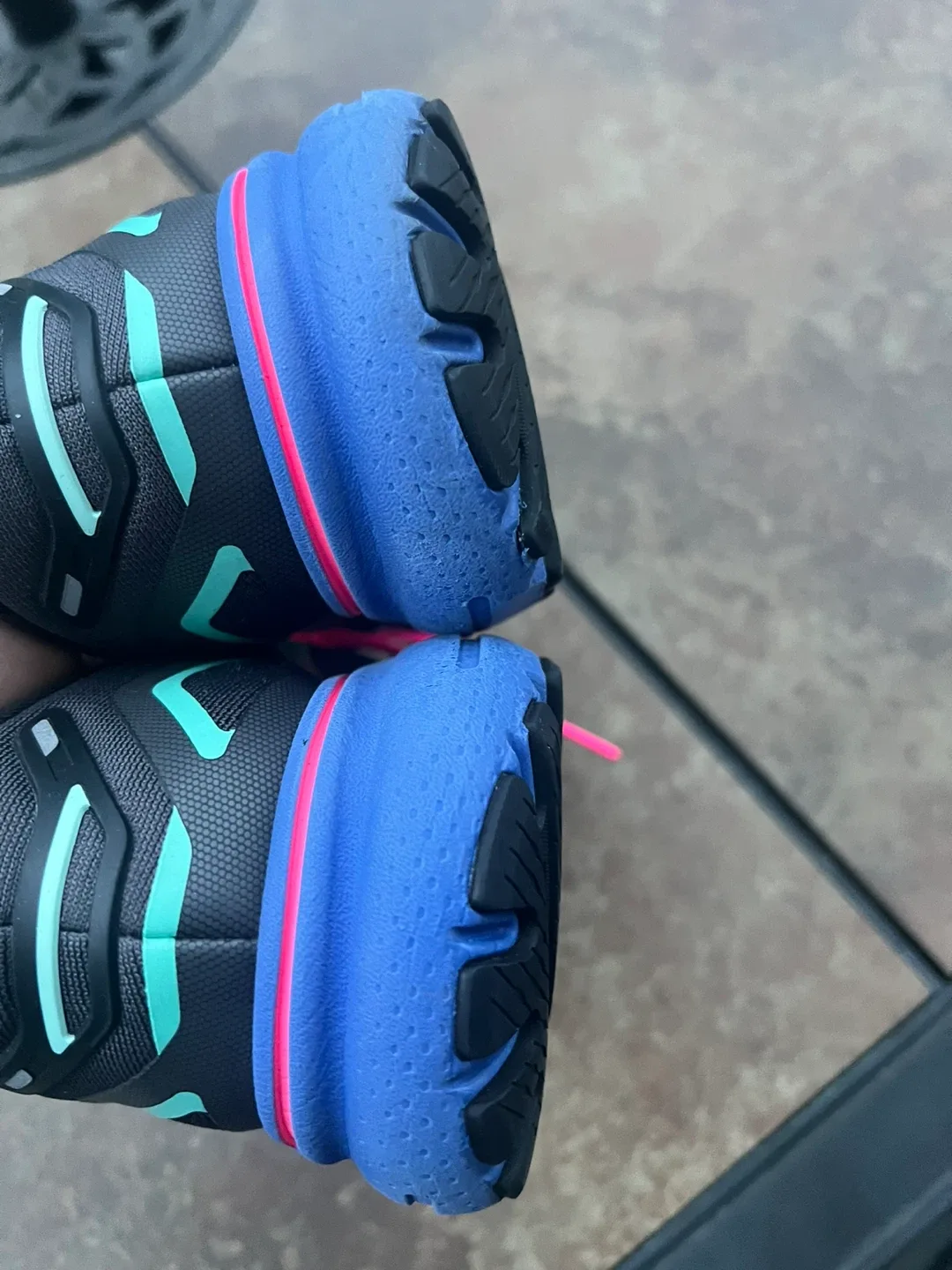 Brooks Ghost 14 Running Shoes image indicator(3)