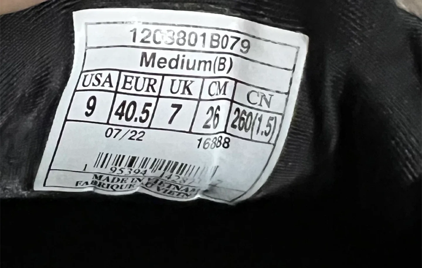 Brooks Ghost 14 Running Shoes image indicator(8)