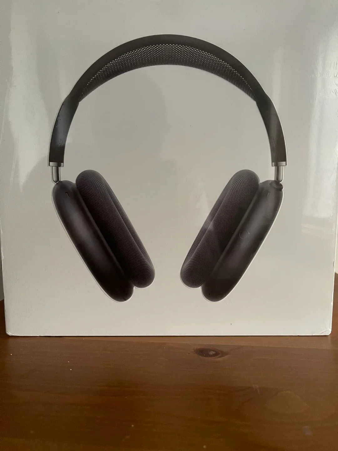 Sealed BNIB Apple AirPods Max image indicator(2)