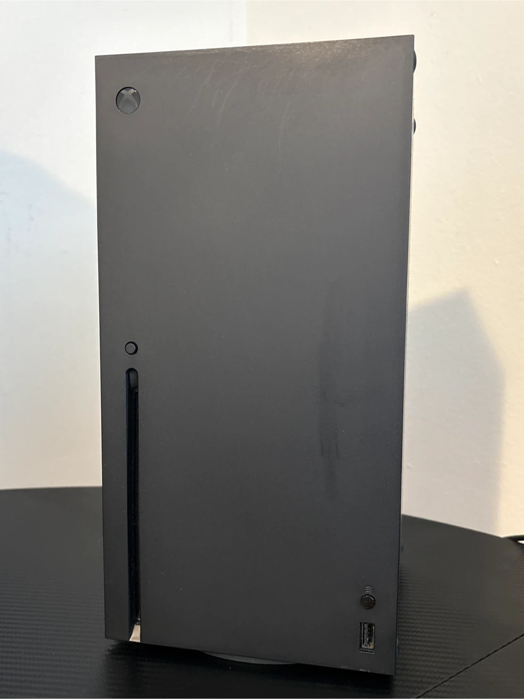 Xbox Series S Console & Controller